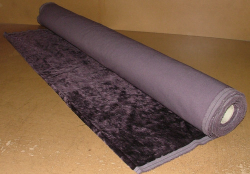 Romo zinc textiles - textiles, fabric