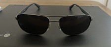 Ray-Ban Sunglasses With New