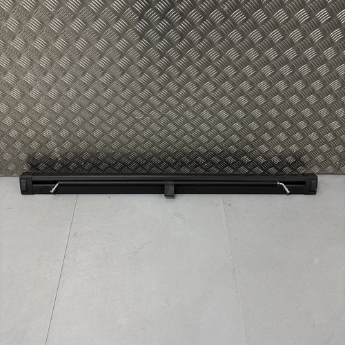 2011 2015 hyundai - 2011-2015,