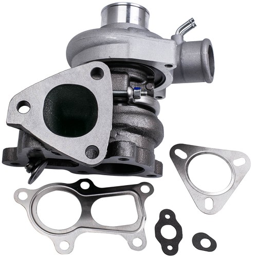 Turbocharger for mitsubishi - turbocharger,