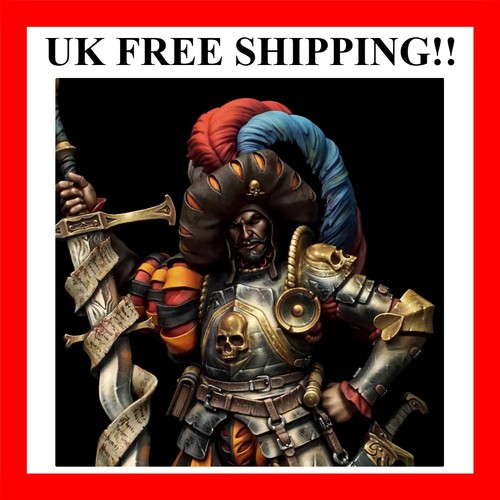 80mm resin model - ,