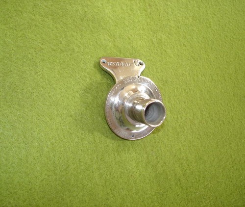 Edison model phonograph - model, 'c'