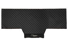 TRUCK Bed Coverlet for SCANIA