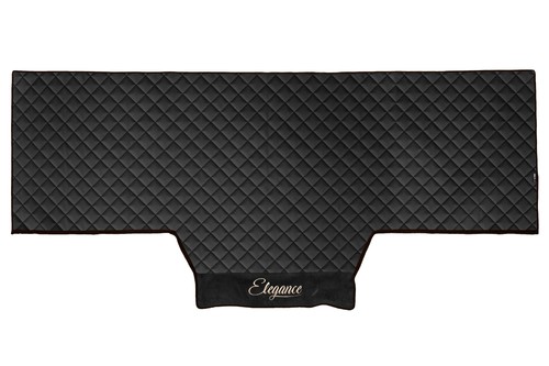 Truck bed coverlet - bed,