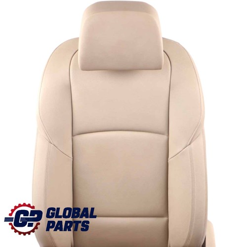 Front seat bmw f10 - seat, m-sport