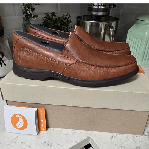 Clarks easley twin men - twin,