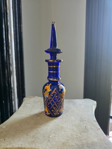 Vtg bohemian persian - bohemian,