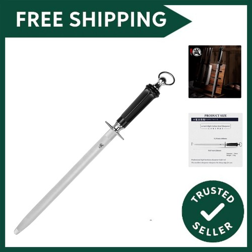 Inch professional knife - professional,