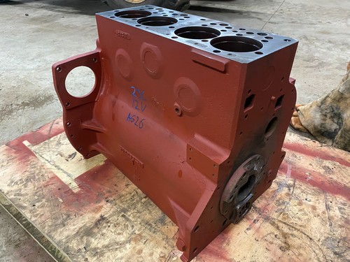 Massey ferguson fe35 23c - massey,