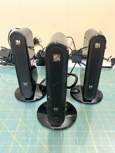 Kef universal wireless speaker - kef,