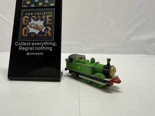 Oliver the gwr engine from - the,