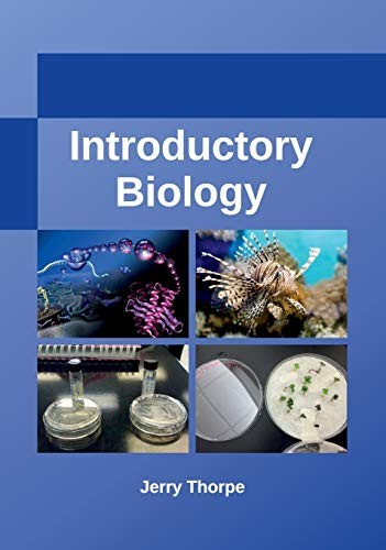 Introductory biology new - introductory, biology.new