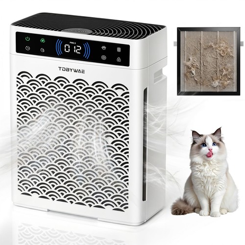Air purifiers for - air,