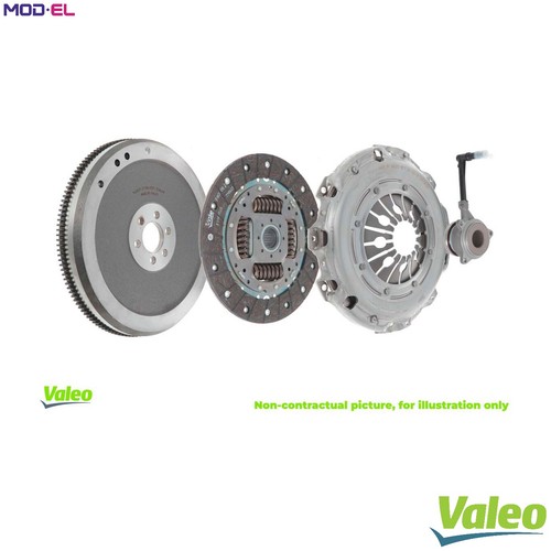 Conversion set clutch 845185 - conversion,