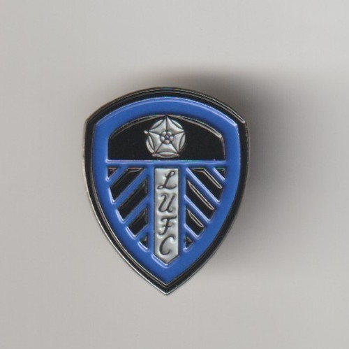 Leeds united blue - leeds, a.f.c.