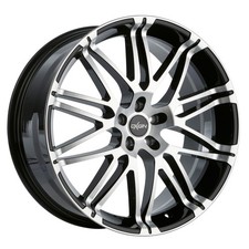 Oxigin Wheels 14 Oxrock 8.5x18