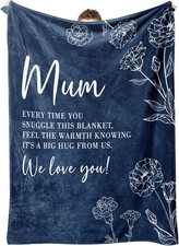 Niyewsor Gifts for Mum