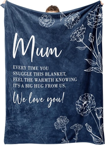 Niyewsor gifts for mum - niyewsor,