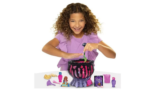 Disney the little mermaid - the,