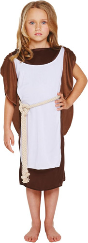 Henbrandt children viking - henbrandt, children’s