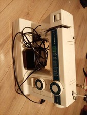 Janome New Home 346 Sewing