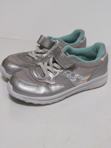 Saucony baby jazz lite - s-baby,