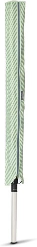 Brabantia rotary dryer premium - rotary,