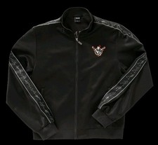 Thunderdome 2025 Move As One