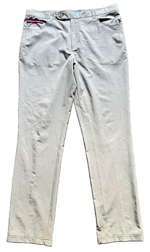 Bunker mentality mens - bunker,