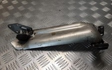 Mercedes-Benz R W251, V251 Heat Shield A6420901241 3.00 Diesel 160kw 28439579