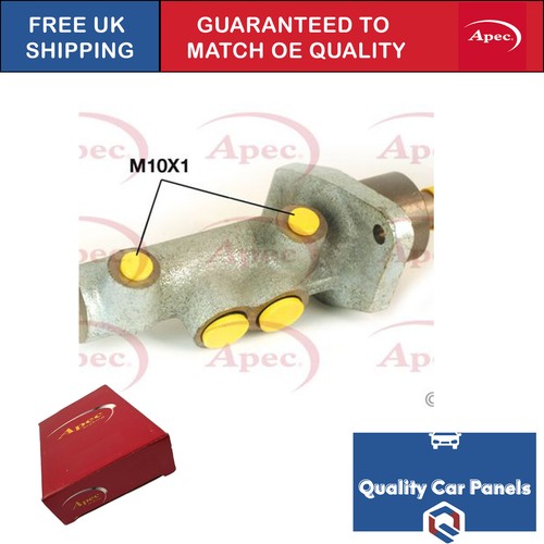 For mgf 2000 - for, mg