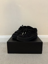 Puma Fenty X Rihanna Creeper