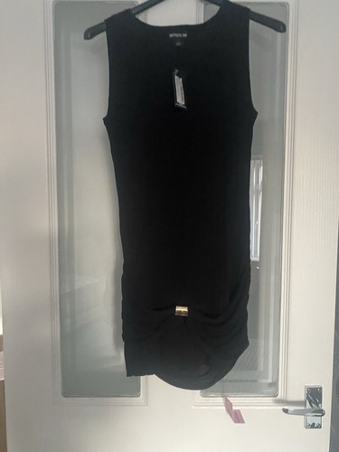 Plt little black - -,