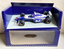 MINICHAMPS, 1:18 - WILLIAMS