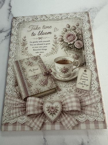 Vintage victorian afternoon - victorian,