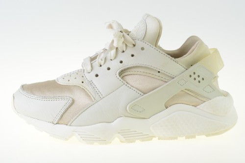 Nike air huarache cream - nike,