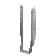Simpson ius3 galvanized - simpson, ius3.56/16