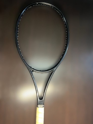 Wilson pro staff v11 5 - pro, v11.5