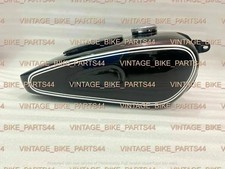 BMW R51/3 R67/2 R67/3 R68