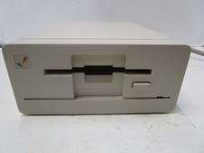 AMIGA 1010 EXTERNAL FLOPPY