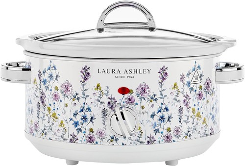 Laura ashley slow - laura,
