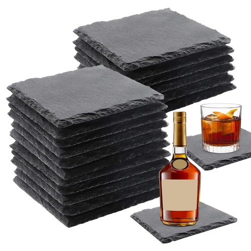 15pcs slate drink - 15pcs,