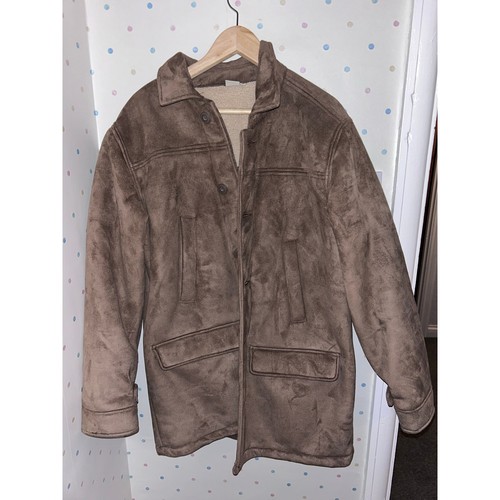 Cotton traders men medium - men's,