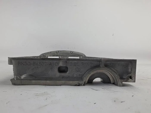 Cylinder head tdci ford - cylinder,