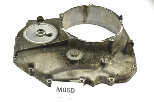 Honda 500 - cx,