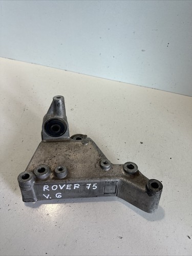 Rover bracket holder - 75,