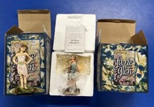 Faerie Glen Willowshimmer