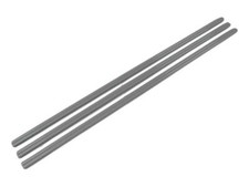 2.25 Metre Universal Drive Away Awning Kit 8MM to 8MM (Driveaway Motorhome)