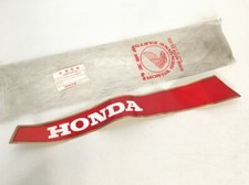 17509-443-630ZC ORIGINAL LEFT