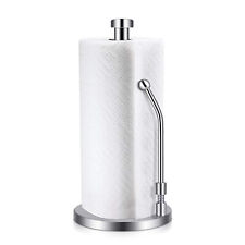 Stainless Steel Kitchen Roll